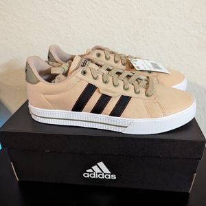Adidas Sneakers Daily 3.0 Shoes Size 10